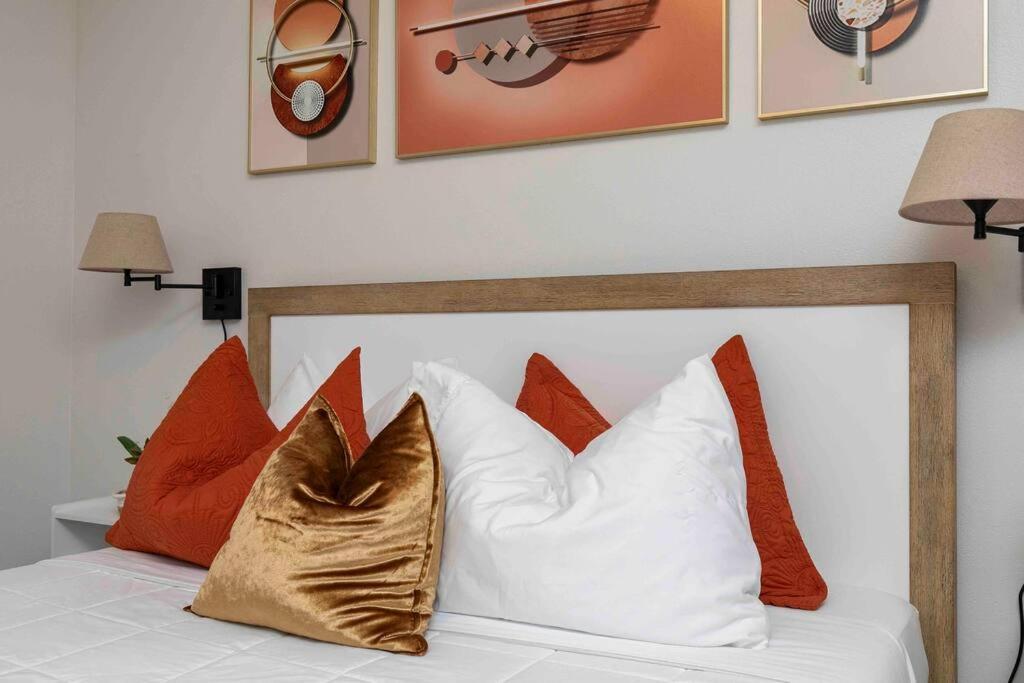 Family Friendly Home Close To Airport And Downtown 디모인 외부 사진